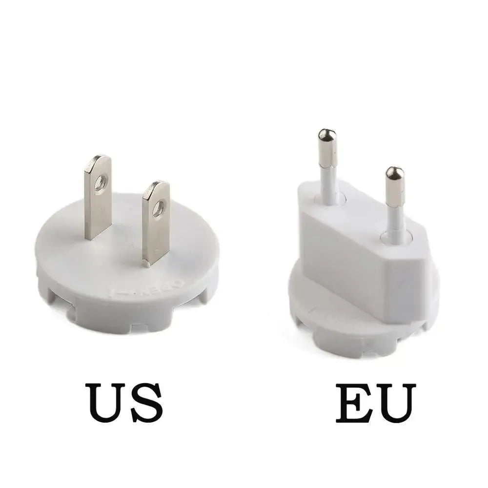Wifi Extender Signal Booster, 300Mbps Wifi Range Extender,Wireless Repeater, Internet Booster with Ethernet Ports, WPS Setup