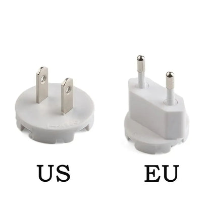 Wifi Extender Signal Booster, 300Mbps Wifi Range Extender,Wireless Repeater, Internet Booster with Ethernet Ports, WPS Setup